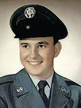 George Montero Obituary (2023)