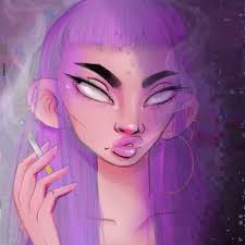 Devan Maloney (@devanjanet) • Instagram photos and videos