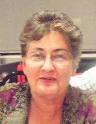 C & A Pagel Funeral Home