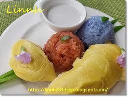 pin on linnh s kitchen playground