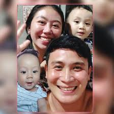 𝗜𝗦𝗔𝗧 𝗨 𝗦𝗥𝗙 𝗘𝗟𝗘𝗖𝗧𝗜𝗢𝗡 𝗖𝗢𝗡𝗖𝗟𝗨𝗗𝗘𝗦: 𝗕𝗔𝗦𝗖𝗢,  𝗣𝗥𝗘𝗦𝗜𝗗𝗘𝗡𝗧 𝗔.𝗬. 𝟮𝟬𝟮𝟱-𝟮𝟬𝟮𝟲 The Iloilo Science and  Technology University (ISAT U) Student Republic Federation (SRF) has  conducted an election of officers for Academic ...