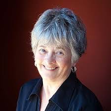 Dixie Barker's Instagram, Twitter & Facebook