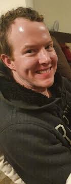 This fool still thinks people like his banter. For the record we've never  liked him so please don't read this post, share his posts or bother to  follow his page.