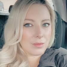 Fortnightly cleaner needed urgently for 3 hours for chalet in New  Costessey. Any recommendations please?