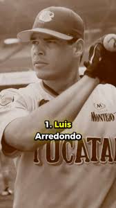 Los nuevos campeones de la liga Nelson Barrera League (Liga Viernes) Equipo  Magdalena dirigido por Ernesto “Neto” Heguertty se coronan campeones.  Felicidades ⚾️ 🏆 Magdalena Team claims the title in our Friday