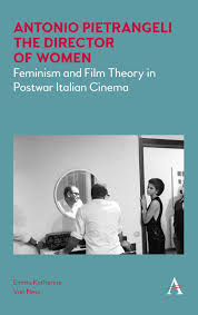 Pietrangeli felt totally comfortable playing davis cup, where he proudly represented italy from 1954 to 1972. Conclusion Antonio Pietrangeli Feminism And Film Theory Antonio Pietrangeli The Director Of Women