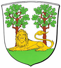Maybe you would like to learn more about one of these? File Wappen Burgdorf Region Hannover Png Wikipedia