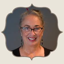 About The Bird Rock Massage Studio & Our Therapists