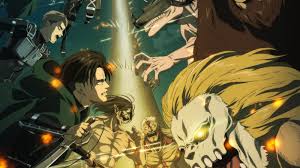 Attack on titan is the most prolific anime series, which was followed by millions of viewers worldwide. Attack On Titan Season 4 Episode 9 Episode 10 Episode 11 Episode 12 Release Date And Titles Revealed Blocktoro