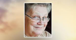 Cynthia Gardner Obituary May 21, 2025