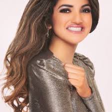 Commit To The Crown Coaching