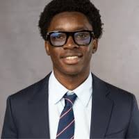 80+ "Bonsu" profiles