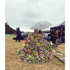Florence Pugh Florencepugh Instagram Photos And Videos Florence Pugh Film Stills Mystery Film
