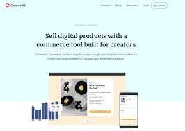 Unlock now your device in 3 easy steps: Patreon Free Content Website
