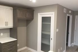 Ships free orders over $39. Menard Bros Associates Ltd Cornwall On Ca K6h 2w8 Houzz