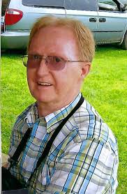 L. Lee Posten, 83, of Tunkhannock, went home to his lord and savior