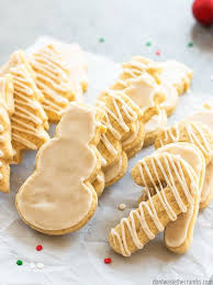 Even with less sugar and fewer calories, they still low sugar cookies made with truvia baking blend: Healthier Sugar Cookie Recipe Don T Waste The Crumbs