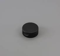 38mm Flip-N-Squeeze Cap | Mold-Rite Packaging