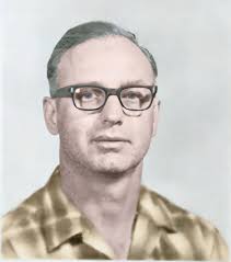 Durant family tree information