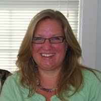 30+ "Hewins" profiles