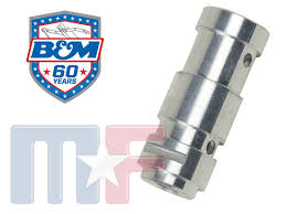 We did not find results for: B M Kickdown Kit Th700r4 4l60 M F Online Store