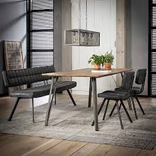 The curved back ensures that you sit comfortably. Compare Prices For Beauty Scouts Across All Amazon European Stores