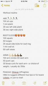 Gymwallpaper Fitness Motivation Wallpaper Workout Routine Daily Workout