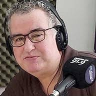 Dra. Amber Mele'ha Wolf: las Ruedas de Enseñanza Lemuriana y Chamánica