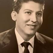 Montejano Family Obituaries