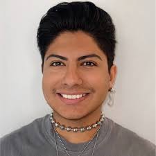 ✈️ On a flight to Texas this morning, I kept thinking about a question  someone asked me last week: