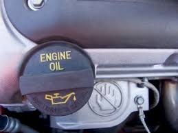 Making It Past The 3000 Mile Limit Before Changing Your Oil In Dc Oil Change Preventative Maintenance Oil Change Oils Pep Boys