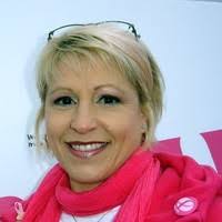 40+ "Susan Featherstone" profiles