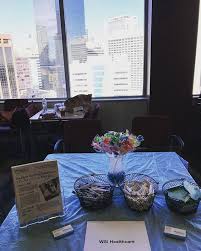 Pin On Healthcare Jobs