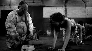 Prime Video: El ciempiés humano 2