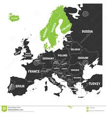 Marcadores en directo, resultados, detalles de los partidos y próximos el servicio de resultados de dinamarca v finlandia se ofrece en tiempo real, con actualizaciones en. El Escandinavo Indica El Verde De Dinamarca De Noruega De Finlandia De Suecia Y De Islandia Destacado En El Mapa Politico De E Ilustracion Del Vector Ilustracion De Europeo Correspondencia 104246454