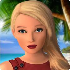 104 mb android 5.0+ mod: Avakin Life 3d Virtual World V1 056 00 Mod Apk Apkdlmod