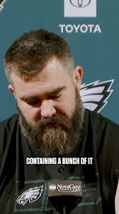 Repost Vinny Curry: “🥂To: Becoming a father, winning a world championship  life is good.”