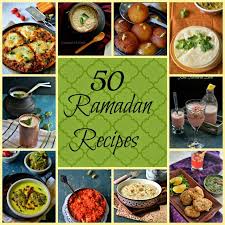 Basbousa Arabic Semolina Cake Namoura Middle Eastern Dessert Recipes Ramadan Recipes Iftar Recipes Ramadan Recipes Iftar