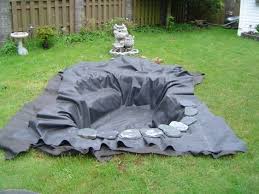 Gartenteich Bauen Gestaltungsmoglichkeiten Eines Wassergartens Gartenteich Bauen Gartendesign Ideen Und Wassergarten