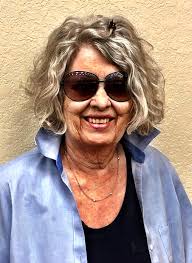 Welcome new members Barb Rapp, Connie Beentjes, and Marian Engle.