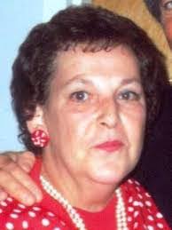 Rita Erwin's Instagram, Twitter & Facebook