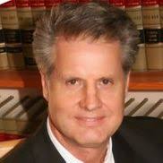 The Law Office of Ralph R. Deas, P.A.