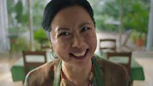 Sweetshop's Campbell Hooper gives Woolworths the oomph it needs