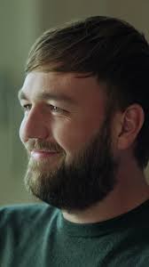 Watch Benjamin’s story