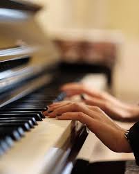 Your current browser isn't compatible with soundcloud. Progetto Emptyteatroer Emptyteatrora Pic By Annarosi85 Via Instagram Instagram Pianoforte La Felicita E