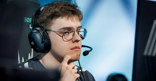 Ci silniejsi i ci słabsi. Power ranking LEC 2025 Spring