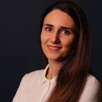 100+ "Javane" profiles