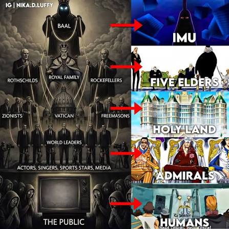images?q=tbn:ANd9GcQ_Ii1-WOjz46zGBFEcMH6NkAuiEddMsxJAkcjaZvITJcenHF2gm1zqhpAk&s=10
