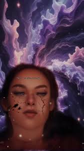 Tara Roxanna Hensley