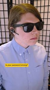 Drumroll, please 🥁! We're honoured to introduce to you the #GBConvo Class  of 2024 Valedictorians 🎓: •Sriganeshan (Ganesh) Thavarajah •Grace Aaron  Tondreau •Aaron Collie •Santiago Escobar Nassar •Megan McCarthy •Negin  Heidari •Torry